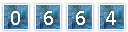 compteur de visite