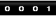compteur compteur