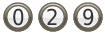 compteur visite blog