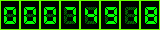 compteur web