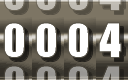 hit counter