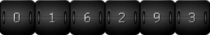 page counter