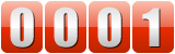 hit counter free