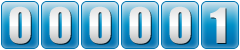 hit counter