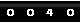 http://counter6.fcs.ovh/private/freecounterstat.php?c=d96b07be5007dab01aa291cb90f99863