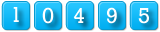 free page counter