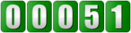 conteo de visitas