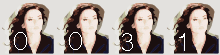 contadores para blogger