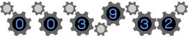 contatore accessi