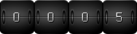 free counter for website