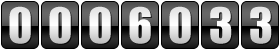 web counter